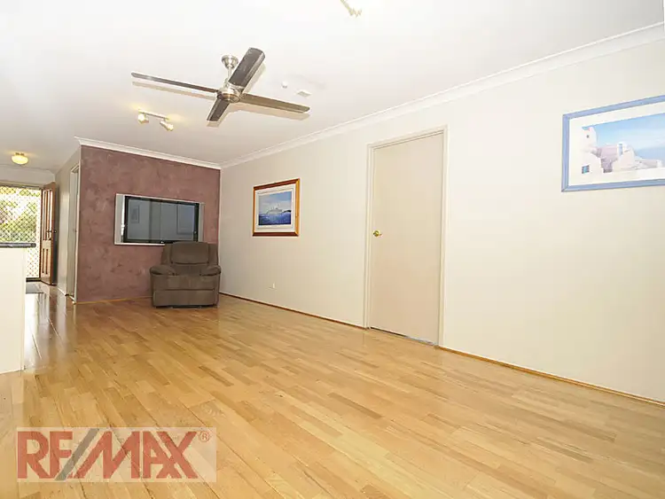 Fifth view of Homely house listing, 14 Cathy Ct, Albany Creek QLD 4035