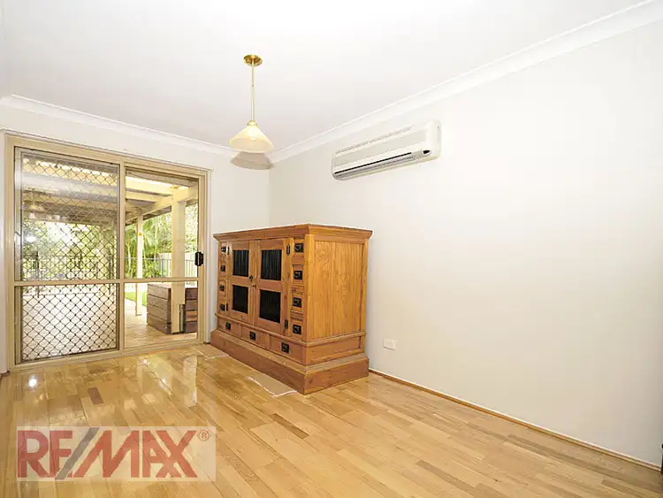 Seventh view of Homely house listing, 14 Cathy Ct, Albany Creek QLD 4035