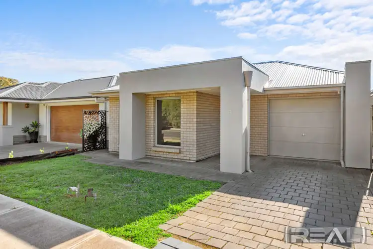 Third view of Homely house listing, 13 Greentree Boulevard, Paralowie SA 5108