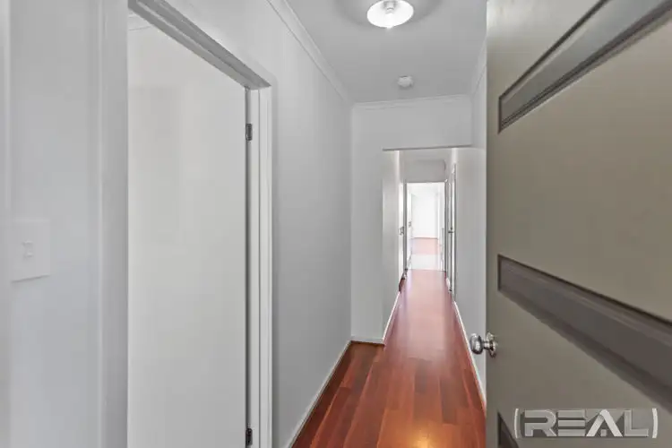 Fourth view of Homely house listing, 13 Greentree Boulevard, Paralowie SA 5108