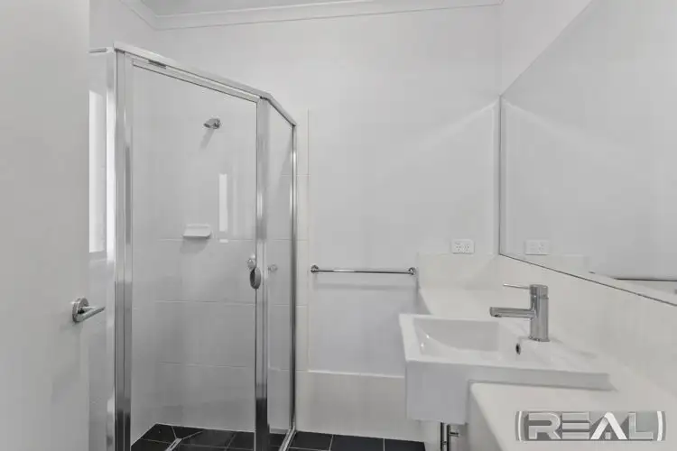 Sixth view of Homely house listing, 13 Greentree Boulevard, Paralowie SA 5108