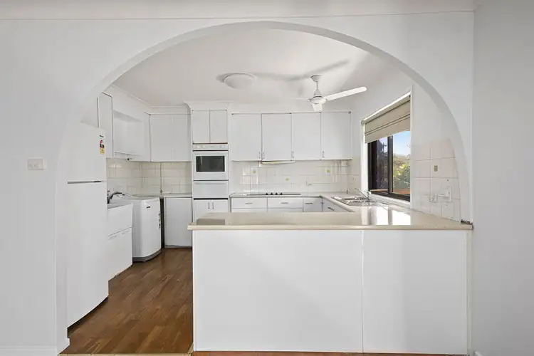Third view of Homely unit listing, 9/21 Bellingen Street, Urunga NSW 2455