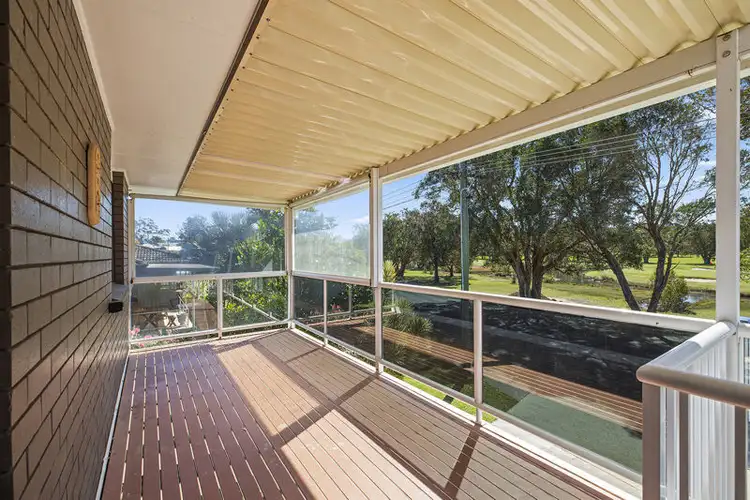 Fourth view of Homely unit listing, 9/21 Bellingen Street, Urunga NSW 2455