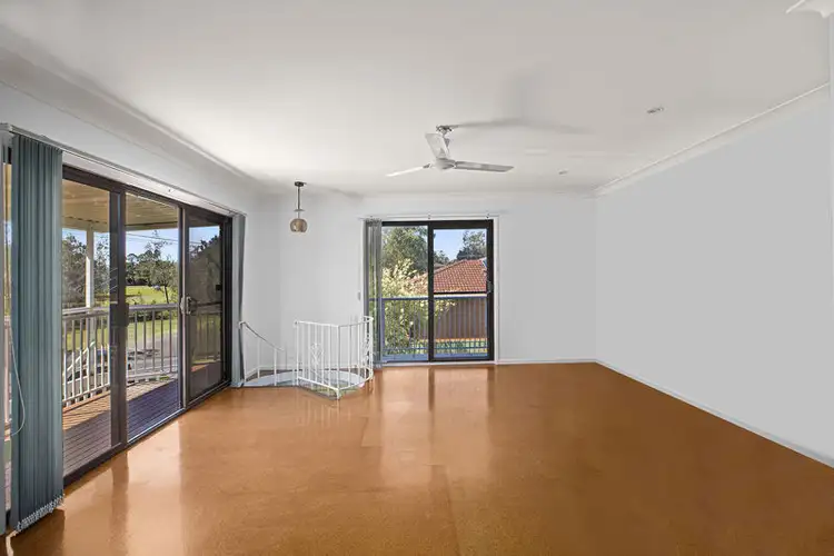 Fifth view of Homely unit listing, 9/21 Bellingen Street, Urunga NSW 2455
