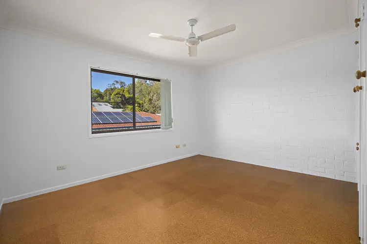 Sixth view of Homely unit listing, 9/21 Bellingen Street, Urunga NSW 2455