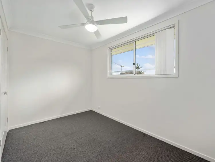 Seventh view of Homely townhouse listing, 5/55 Arthur Street, Coffs Harbour NSW 2450