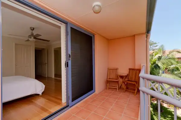 Seventh view of Homely unit listing, 50/5 Hill Street, Rainbow Bay QLD 4225