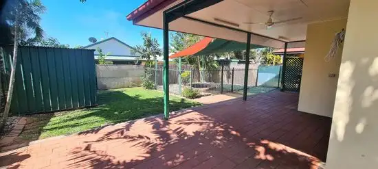 2 Bett Bett Court, Gunn NT 832