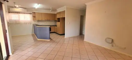 Sixth view of Homely house listing, 2 Bett Bett Court, Gunn NT 832