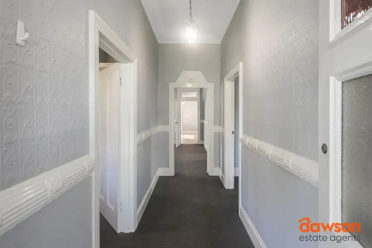 Third view of Homely house listing, 50 Guernsey Street, Scone NSW 2337