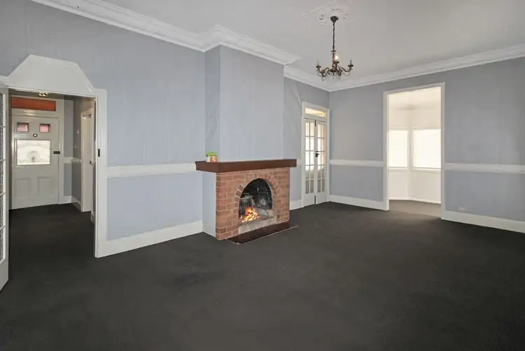 Fourth view of Homely house listing, 50 Guernsey Street, Scone NSW 2337