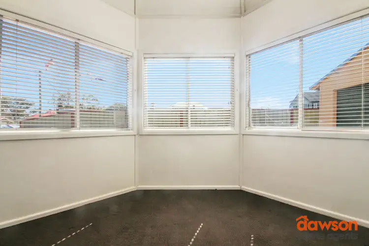 Fifth view of Homely house listing, 50 Guernsey Street, Scone NSW 2337