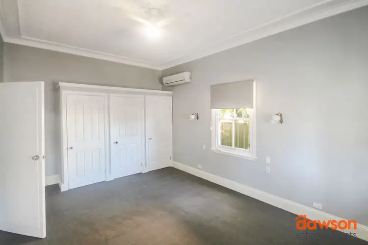 Sixth view of Homely house listing, 50 Guernsey Street, Scone NSW 2337
