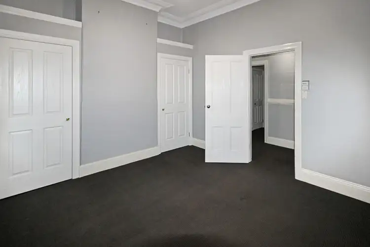 Seventh view of Homely house listing, 50 Guernsey Street, Scone NSW 2337