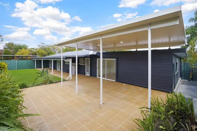 Main view of Homely house listing, 29 Alstonia Street, Algester QLD 4115