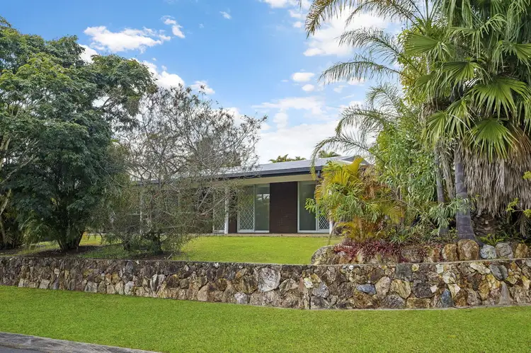 Third view of Homely house listing, 29 Alstonia Street, Algester QLD 4115