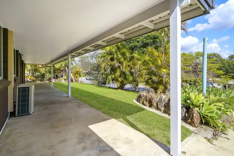 Fifth view of Homely house listing, 29 Alstonia Street, Algester QLD 4115