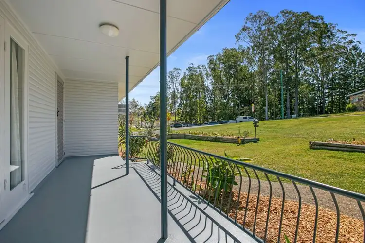 Fourth view of Homely house listing, 102 Myall Street, Gympie QLD 4570