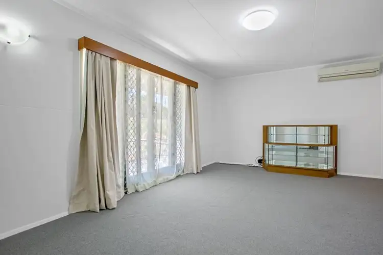 Fifth view of Homely house listing, 102 Myall Street, Gympie QLD 4570