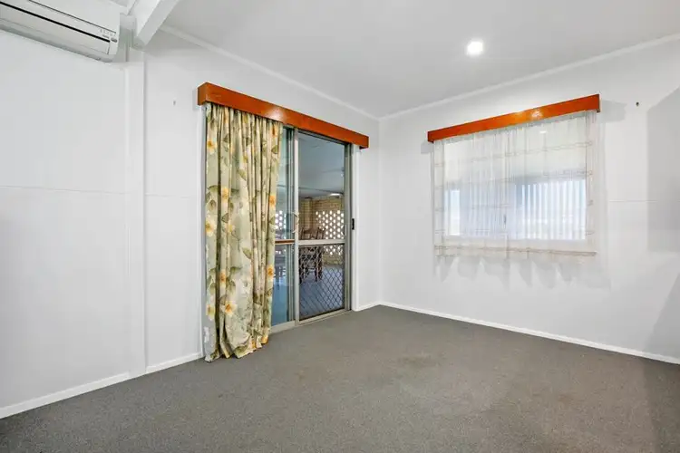 Sixth view of Homely house listing, 102 Myall Street, Gympie QLD 4570