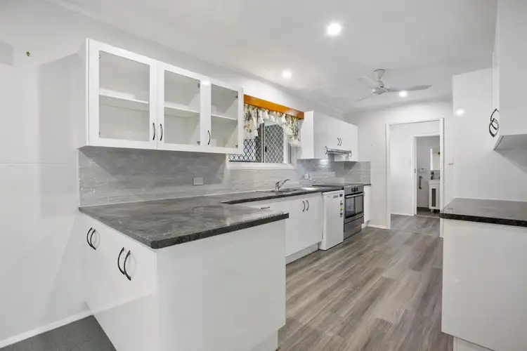 Seventh view of Homely house listing, 102 Myall Street, Gympie QLD 4570