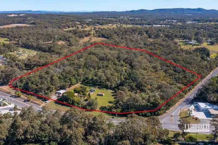 1-11 Gordon Road, Redland Bay QLD 4165