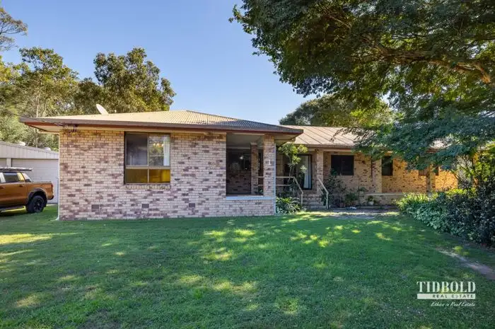 Fourth view of Homely rural property listing, 1-11 Gordon Road, Redland Bay QLD 4165