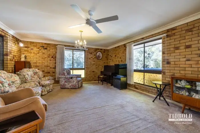 Fifth view of Homely rural property listing, 1-11 Gordon Road, Redland Bay QLD 4165