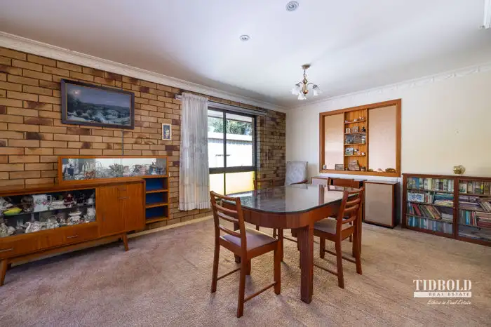 Sixth view of Homely rural property listing, 1-11 Gordon Road, Redland Bay QLD 4165