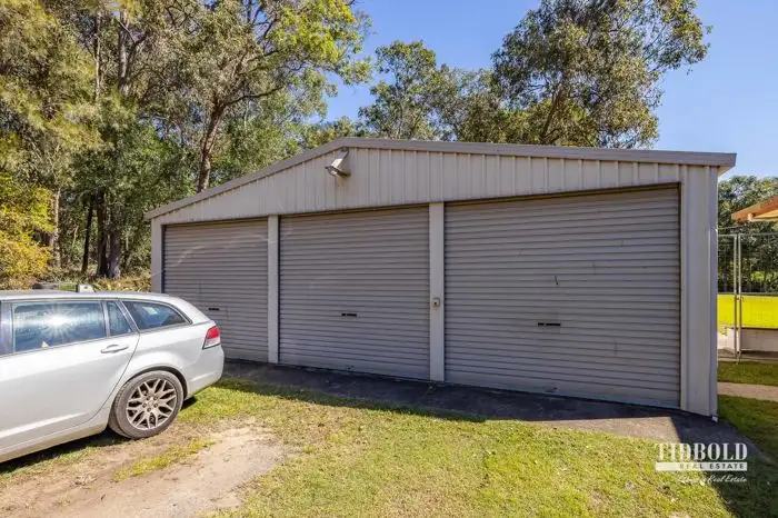 Seventh view of Homely rural property listing, 1-11 Gordon Road, Redland Bay QLD 4165