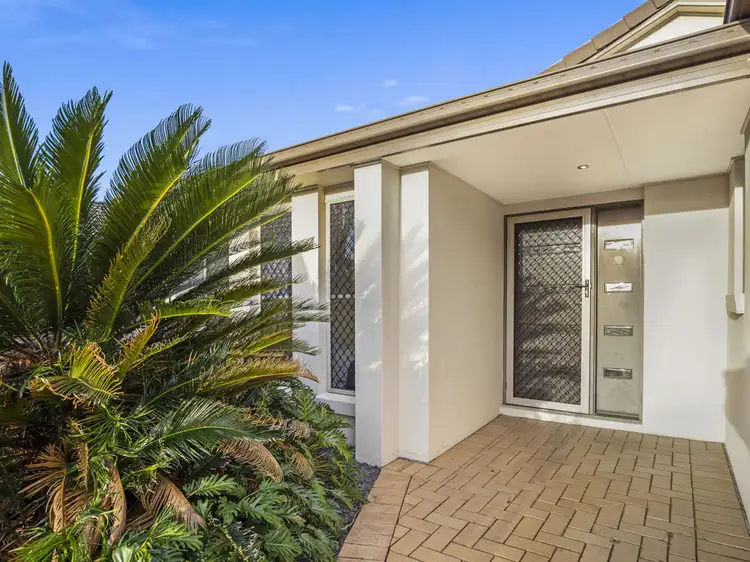 Second view of Homely house listing, 18 Meridian Place, Bald Hills QLD 4036