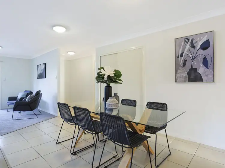 Sixth view of Homely house listing, 18 Meridian Place, Bald Hills QLD 4036