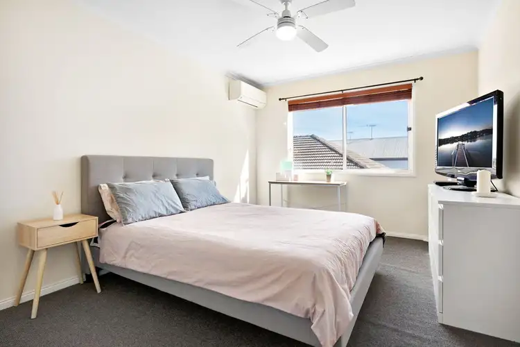 Fifth view of Homely townhouse listing, 2/34 Key Street, Morningside QLD 4170