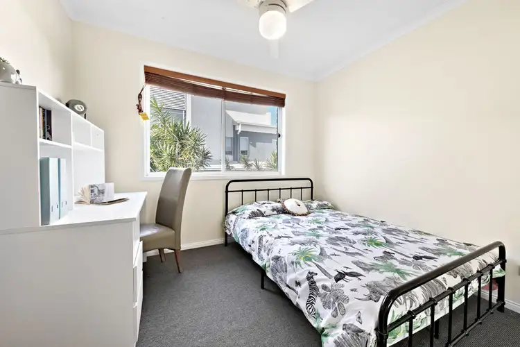 Sixth view of Homely townhouse listing, 2/34 Key Street, Morningside QLD 4170