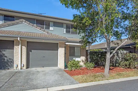 51 175 Fryar Rd, Eagleby QLD 4207