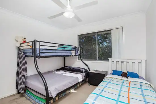 Sixth view of Homely townhouse listing, 51 175 Fryar Rd, Eagleby QLD 4207