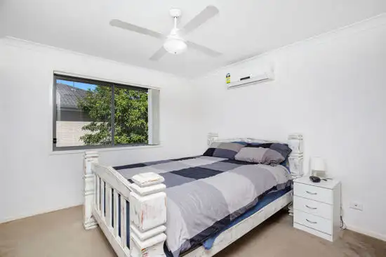 Seventh view of Homely townhouse listing, 51 175 Fryar Rd, Eagleby QLD 4207