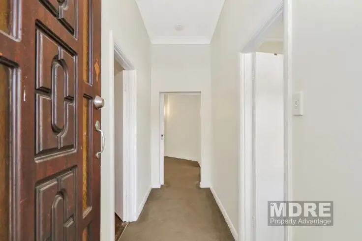 Third view of Homely house listing, 6 Clara Street, Mayfield NSW 2304