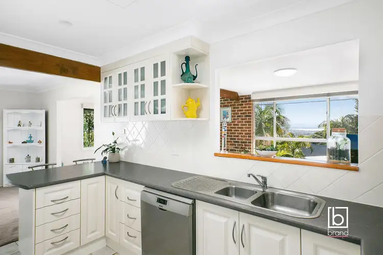 Third view of Homely house listing, 10 Stephenson Road, Bateau Bay NSW 2261