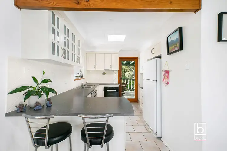 Fourth view of Homely house listing, 10 Stephenson Road, Bateau Bay NSW 2261