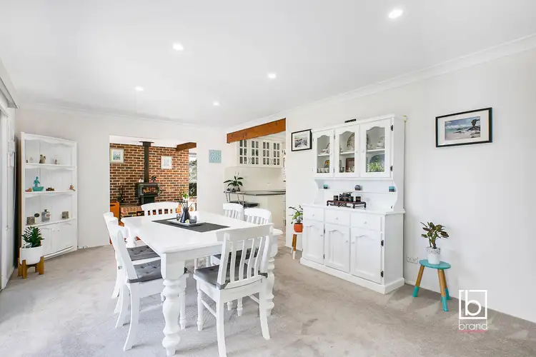 Fifth view of Homely house listing, 10 Stephenson Road, Bateau Bay NSW 2261