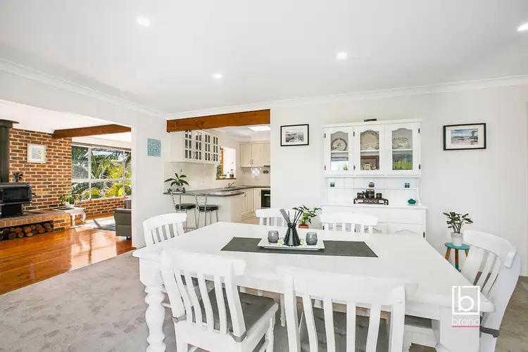 Sixth view of Homely house listing, 10 Stephenson Road, Bateau Bay NSW 2261
