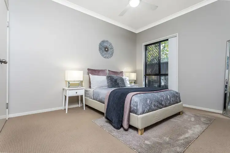 Sixth view of Homely house listing, 18 Birdwing Crescent, Kallangur QLD 4503