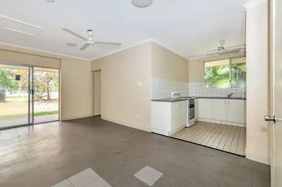 Fourth view of Homely house listing, 13 Moreton Place, Karama NT 812