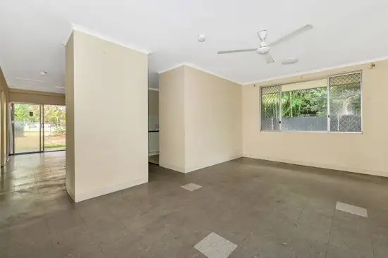 Sixth view of Homely house listing, 13 Moreton Place, Karama NT 812