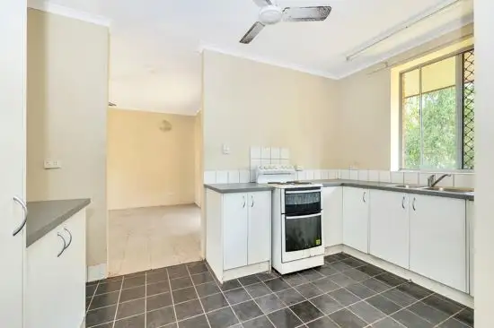 Third view of Homely house listing, 36 Milkwood Crescent, Karama NT 812