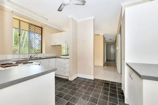 Fifth view of Homely house listing, 36 Milkwood Crescent, Karama NT 812
