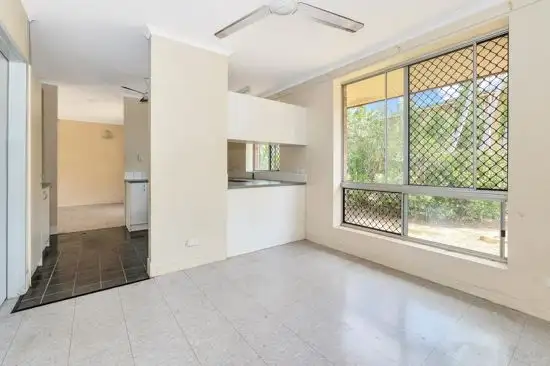 Sixth view of Homely house listing, 36 Milkwood Crescent, Karama NT 812