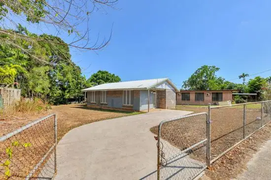 Main view of Homely house listing, 29 Kilfoyle Crescent, Nakara NT 810