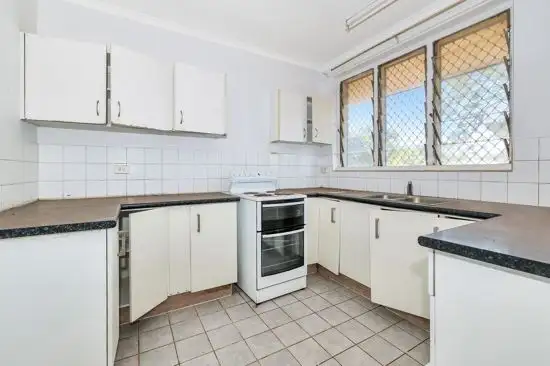 Third view of Homely house listing, 29 Kilfoyle Crescent, Nakara NT 810